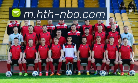 华体会APP 封面图