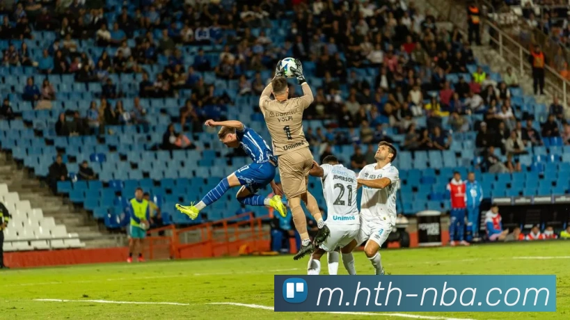 数据防护可视化