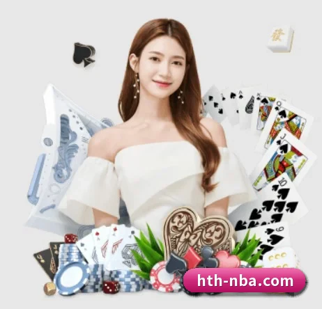 公司成立 - 华体会品牌正式登场,持有顶级运营资质,树立行业标杆。（hth）